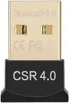 Fanvil BT20, Fanvil BT20 Netzwerkkarte Bluetooth 3 Mbit/s