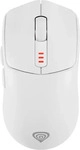 Genesis NMG-2114, GENESIS Zircon 500 Maus Gaming rechts RF Wireless + Bluetooth + USB