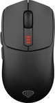 Genesis NMG-2113, GENESIS Zircon 500 Maus Gaming rechts RF Wireless + Bluetooth...