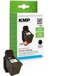 KMP H29 Druckerpatrone 1 St&uuml;ck(e) Hohe (XL-) Ausbeute Schwarz