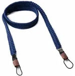 C-Rope Traveler Gurt Digitalkamera Nylon Navy