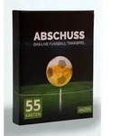 Anzen 589409 Spielkarten 55 St&uuml;ck(e)