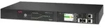 APC Automatic Transfer Switch AP4423A &ndash; (8x) C13 + (1x) C19, 3680W,