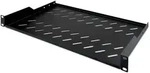 Digitus Fachboden zum Festeinbau in 483 mm (19")-Schr&auml;nke