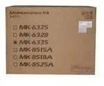 KYOCERA MK-6335 Original 1 St&uuml;ck(e)