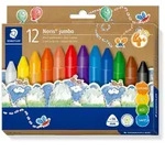 Staedtler Crayons 12 St&uuml;ck(e)