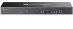 TP-Link Omada OC400(UN) Gateway/Controller 1000, 10000 Mbit/s