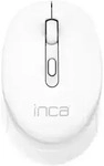 Inca IWM-243RB Maus