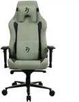 Arozzi VERNAZZA-XL-SPSF-FST B&uuml;ro- & Computerstuhl