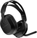 Turtle Beach TBS-5104-05, Turtle Beach Stealth 500 Schwarz PC Kabelloses Gaming