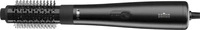 Braun Haircare BRAS420E, Braun Haircare Braun AS 4.2 Hei&szlig;luftb&uuml;rste Schwarz 1000 W