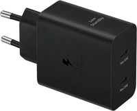 Samsung Mobilfunkzubeh&ouml;r EP-T5020XBEGEU, Samsung Mobilfunkzubeh&ouml;r Samsung EP-T5020