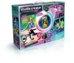 Canal Toys Studio Creator INF 028 Kunst-/Bastelspielzeug