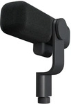 Logitech 988-000565, Logitech G Yeti Studio