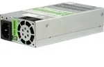 Inter-Tech GF-350 BULK Netzteil 350 W 20+4 pin ATX Flex ATX Silber