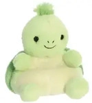 Aurora Palm Pals Tiny Turtle 13cm