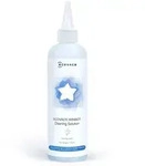 ECOVACS Reinigungsl&ouml;sung (230ml) f&uuml;r alle WINBOT