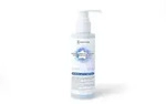 ECOVACS Reinigungsl&ouml;sung (110ml) f&uuml;r DEEBOT