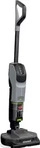 BISSELL 3898N, Bissell SpinWave + Vac Pet Pro Stabstaubsauger Akku Trocken&Nass