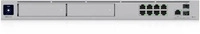 Ubiquiti UDM-Pro-Max, Ubiquiti Dream Machine Pro Max Gateway/Controller 10, 100,