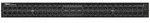 DELL S-Series S4148F-ON Managed L2/L3 1U Schwarz