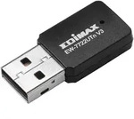 Edimax N300 WLAN 300 Mbit/s