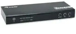Equip 332726 Video-Switch HDMI