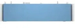HP Color LaserJet 550-Blatt-Papierfach