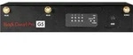 Securepoint Black Dwarf Pro G5 UTM inkl. 1 Jahr Infinity-Lizenz