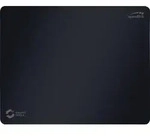 SPEEDLINK ATECS Gaming-Mauspad Schwarz