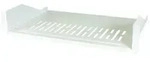 EFB Elektronik 691650GR.2B Rack Zubeh&ouml;r Regalboden