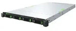 Fujitsu PRIMERGY RX2540 M7 Server 0 GB Rack (2U) Intel&reg; Xeon&reg; Gold 5415+ 2,9...
