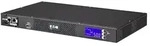 Eaton ATS16N Unterbrechungsfreie Stromversorgung (USV) 9 AC-Ausg&auml;nge