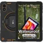 AGM MOBILE P2 Active