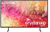 Samsung UE50DU7172UXXH, Samsung UE50DU7172U 127 cm (50") 4K Ultra HD Smart-TV...