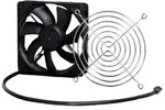 Rittal SK 7990.000 Rack Zubeh&ouml;r K&uuml;hlgebl&auml;se