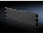 Rittal 7151.305 Rack Zubeh&ouml;r