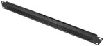 Alcasa GC-N0040 Rack Zubeh&ouml;r Kabelmanagementtafel