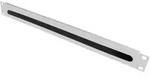 Alcasa GC-N0157 Rack Zubeh&ouml;r Kabeleingang