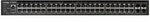 LANCOM XS-4554YUP Managed L3 10G Ethernet (100/1000/10000) Power over Ethernet (PoE)