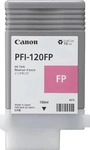 Canon 3499C001, Canon PFI-120 Druckerpatrone 1 St&uuml;ck(e) Original