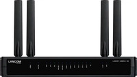LANCOM 62156, LANCOM 1803VA-5G (EU)