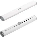 LAUT Klean Reinigungs-Set