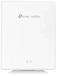 TP-Link Omada EAP610GP-Desktop 1800 Mbit/s Wei&szlig; Power over Ethernet (PoE)