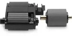 HP 200 ADF-Walzenersatzkit