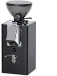 la Pavoni LPGKBN02EU Kaffeem&uuml;hle 310 W Schwarz