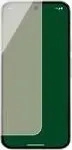 Panzerglass SAFE95939, PanzerGlass SAFE. Screen Protector Google Pixel 9 Pro XL