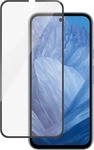 Panzerglass 4785, PanzerGlass Screen Protector Google Pixel 8a