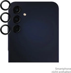 Panzerglass SAFE95681, PanzerGlass SAFE. Camera Lens Protector Samsung Galaxy...
