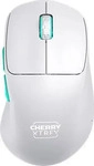 Cherry CX-M64W-WHITE, CHERRY XTRFY M64 Wireless